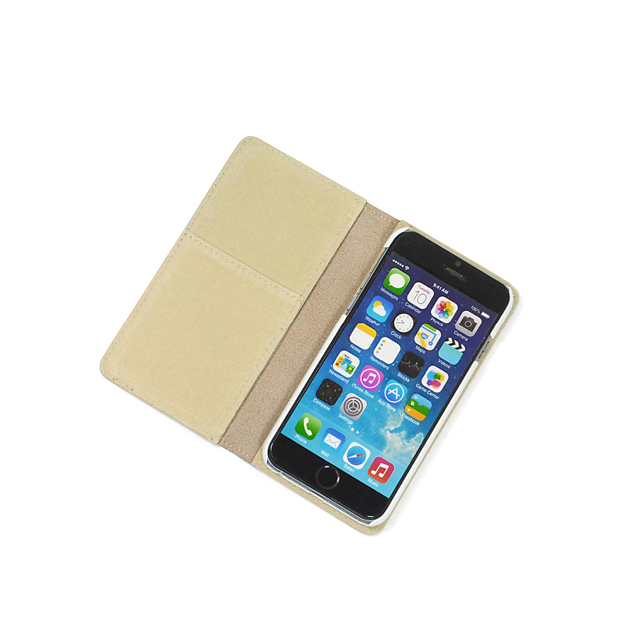 スマホケース｜ZAKKA｜株式会社谷口｜｜株式会社谷口