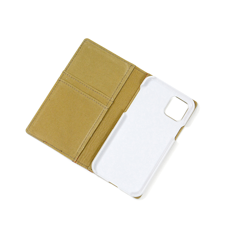 ☆★COOL LOOK！初級者には最適！キュー&ケース！★ スマホケース｜ZAKKA｜株式会社谷口｜｜株式会社谷口