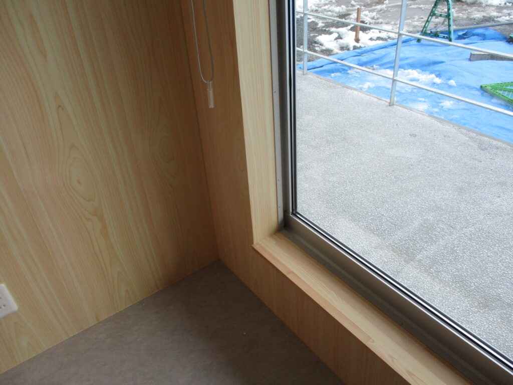 ニュース・お知らせの詳細｜｜株式会社谷口｜｜株式会社谷口