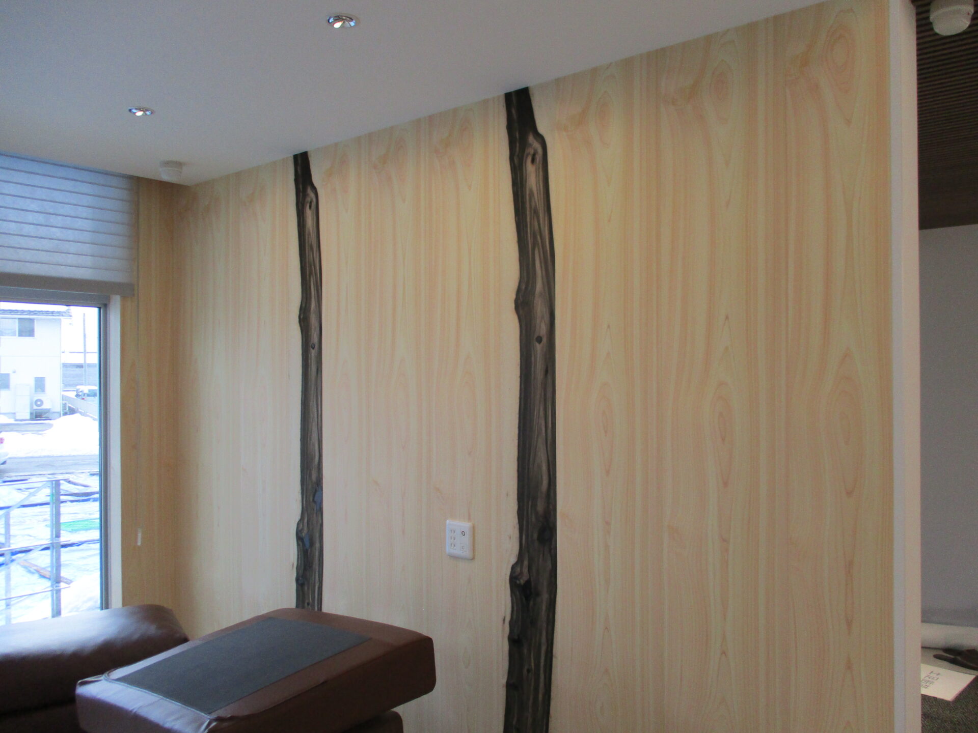 ニュース・お知らせの詳細||株式会社谷口||株式会社谷口