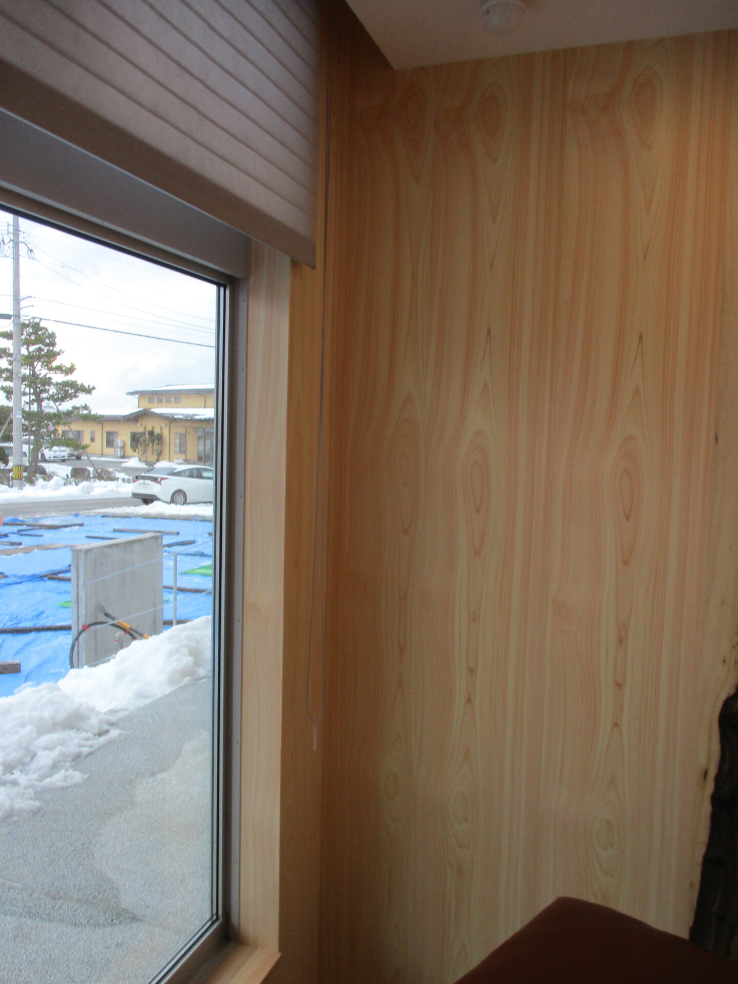 ニュース・お知らせの詳細||株式会社谷口||株式会社谷口