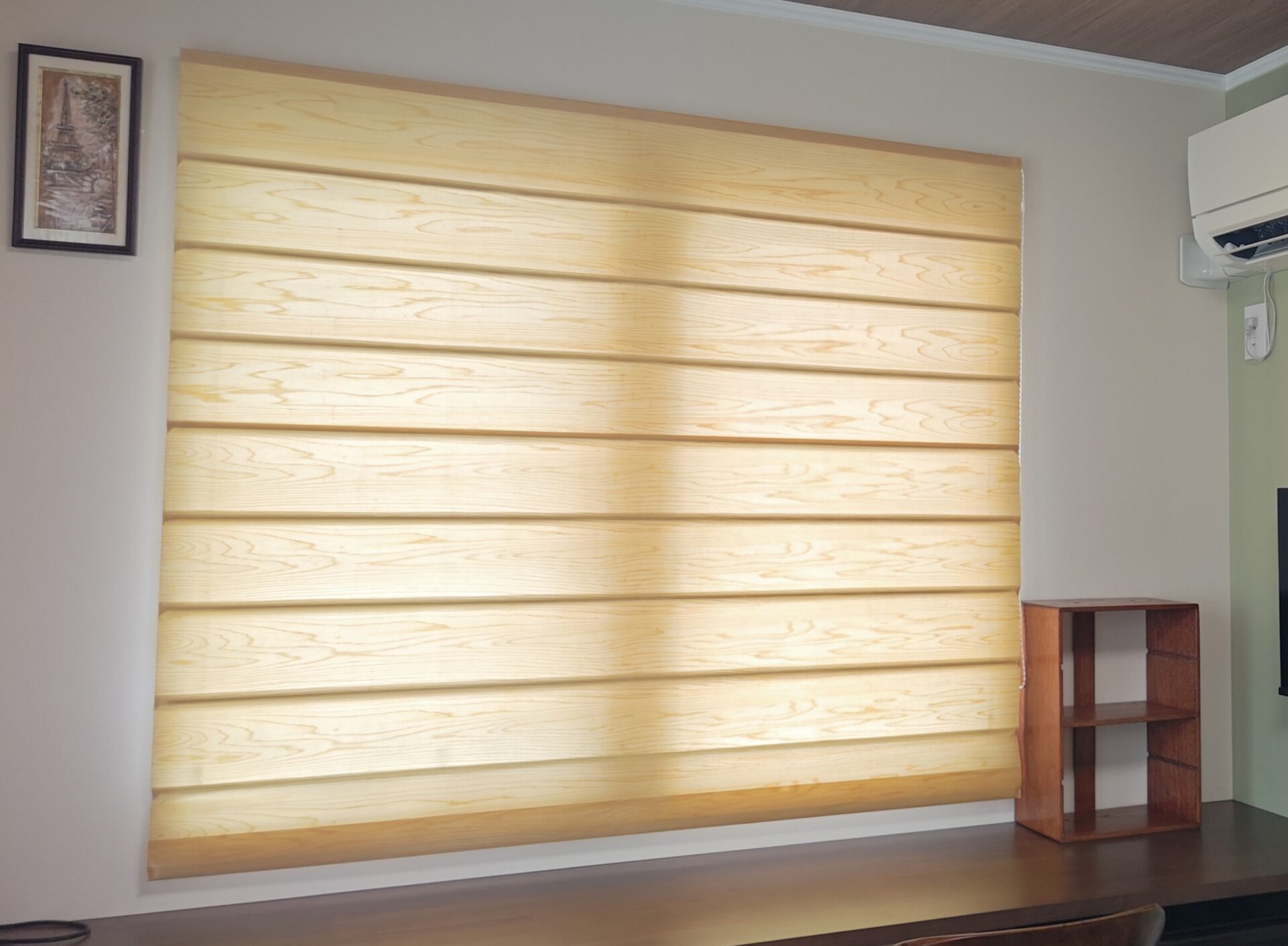 ニュース・お知らせ一覧｜株式会社谷口｜｜株式会社谷口